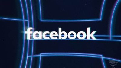 فيس بوك تطلب 10 آلاف موظف للعمل عن بُعد.. 8 معلومات عن الوظائف المطلوبة