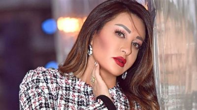 لطيفة عن مسلسل الاختيار: تحية تقدير واحترام لكل من ساهم في العمل التاريخي