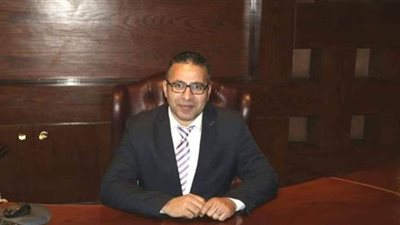 خبير يحدد أهم مقومات بدء برنامج الطروحات المؤجلة منذ سنوات