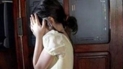 اغتصاب طفلة في نهار رمضان.. سائق يستدرجها بحجة توصيلها.. هددته فضربها بمفتاح وألقاها بطريق السخنة.. والعناية الإلهية تنفذها من الموت