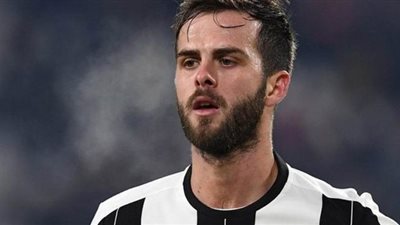 بيانيتش يزيد الغموض حول مستقبله برسالة على إنستجرام