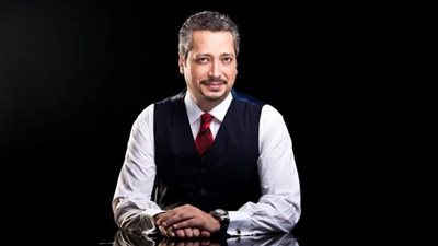 تامر أمين: مصر تسجل صفر إصابات بكورونا منتصف يوليو المقبل | فيديو