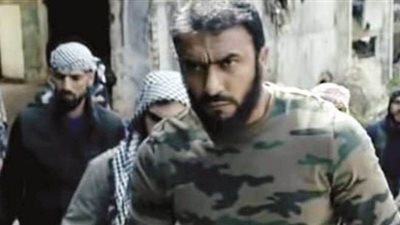 أحمد العوضي: ياسمين عبدالعزيز قالت لي 