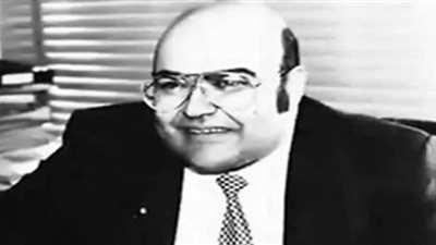 بعد اختراق قناتها على 