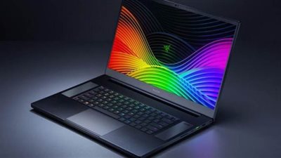 Razer تقتحم سوق الألعاب بـ 16 ميزة.. أسعار ومواصفات أحدث 3 أجهزة جديدة