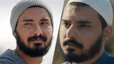 إسلام حافظ عن دور الإرهابي أبو سعد الجنوبي في الاختيار: عليا تار