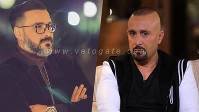 بمشاركة السقا ومحمد رجب.. تفاصيل الحلقتين 29 و30 من 