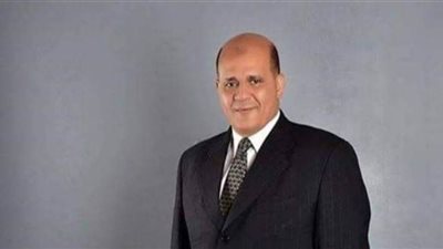 برلماني: طفرة في تطوير محطات ومزلقانات السكك الحديدية بالسويس 