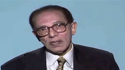 مصطفى محمود يكتب: زمن النكبات