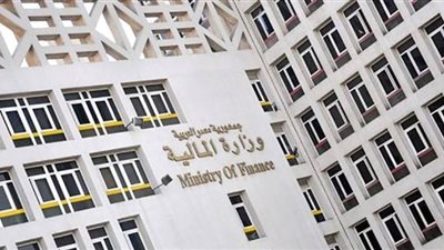 مصر تعود للسوق الدولية للمرة الثانية بأكبر طرح للسندات رغم الظروف الاستثنائية