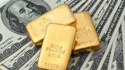 أغنياء في الولايات المتحدة يصبحون فاحشي الثراء