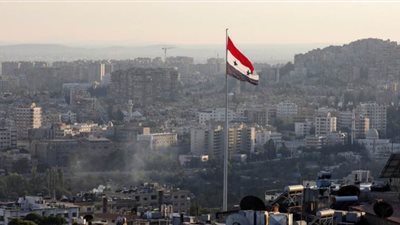 هوك: إيران قد تنسحب من سوريا بسبب فيروس كورونا