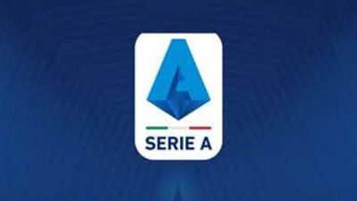 أزمة جديدة تعوق عودة الدوري الإيطالي