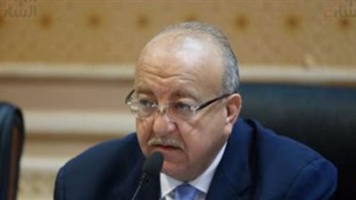 برلماني يطالب بمراجعة أداء مجالس إدارات البنوك