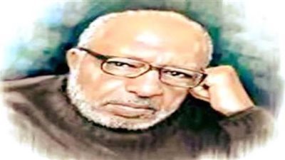 أحمد بهجت يكتب: كلنا يحب الفيشاوي