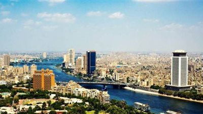 خبير أرصاد: اليوم ذروة الموجة الحارة.. وغدا الانكسار