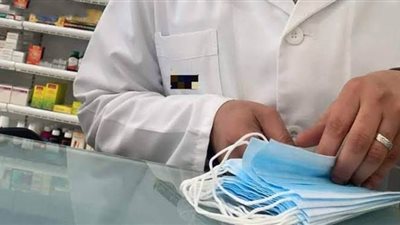 الجزائر توزع ملايين الكمامات مجاناً للمواطنين 