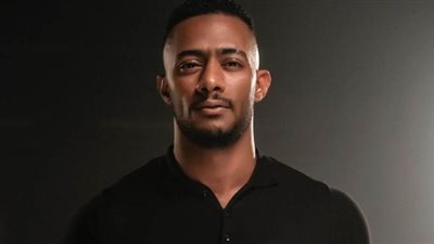 حدث في مثل هذا اليوم ..مولد محمد رمضان... أثار الجدل بتصريحات ضد 