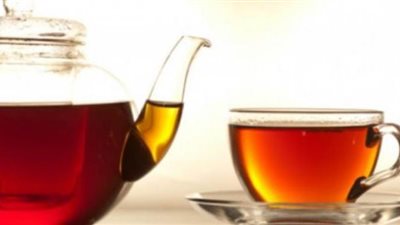 25 مليون دولار فاتورة استيراد مصر من الشاي الأسود خلال شهرين