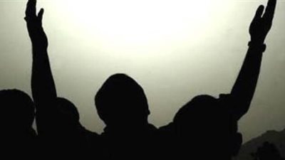 دعاء اليوم الثامن والعشرين من رمضان وثوابه