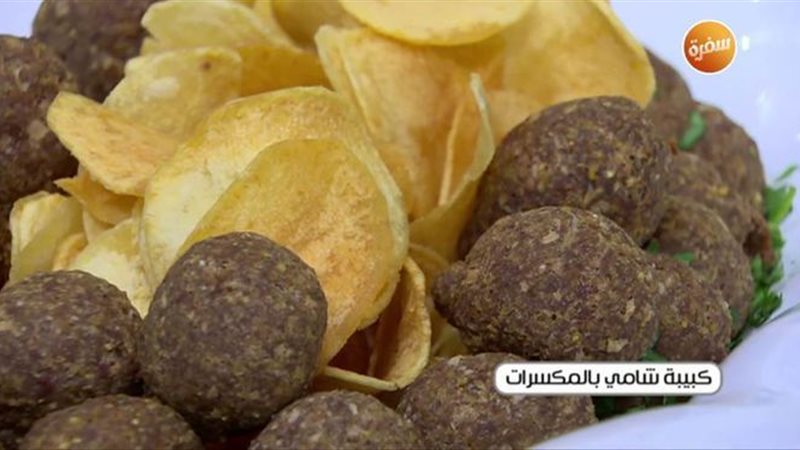 صورة ارشيفية