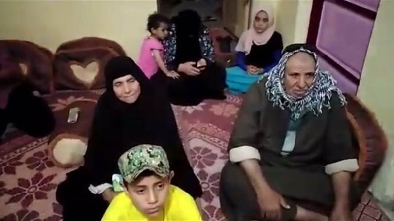فيتو