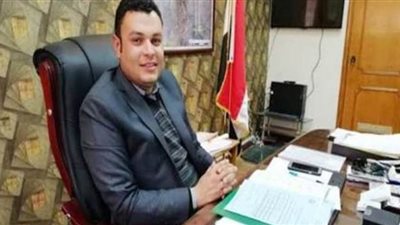 جهاز بدر: تطهير للمنشآت العامة ضد كورونا يوميا