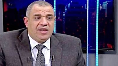 منير أديب: الإخوان لجأوا للتضليل الإعلامي بعد فشلهم سياسيا | فيديو