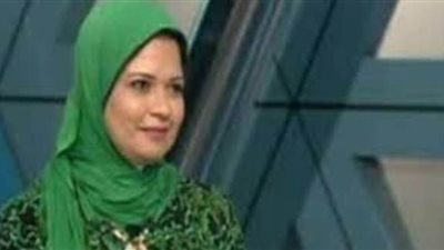 خبيرة: توقعات بحركة عرضية بالبورصة مائلة للصعود عقب إجازة العيد 