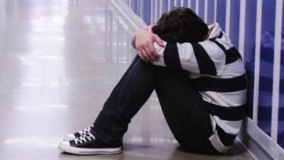 دراسة تكشف عن خطر صحي 