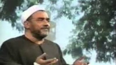 اخبار ماسبيرو .. 