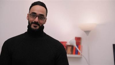 10 بدائل صحية للكحك في عيد الفطر لتجنب زيادة الوزن