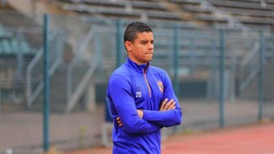 شقيق سعد سمير يخضع لعملية جراحية