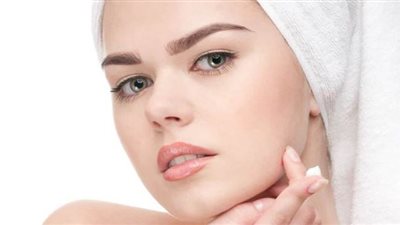 بدون عمليات تجميل.. نظام غذائي يجعلك شباب للأبد