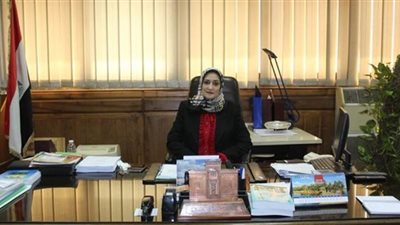 بالأسماء.. 27 طفلا من 11 محافظة يفوزون بجوائز مسابقة 