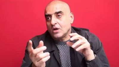 عزمي مجاهد: منعي من دخول الزمالك وراء توتر علاقتي مع مرتضى منصور