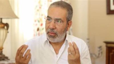 مدحت العدل: رفع لافتات نادي القرن الحقيقي ذكاء