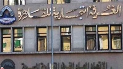 شعبة الملابس: 60% نسب الركود في المحال والأسواق الشعبية