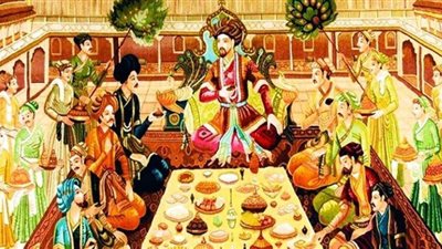 باحث أثري: الفراعنة أول من صنعوا الكعك.. والعيدية الفاطمية من مظاهر الاحتفال بالأعياد