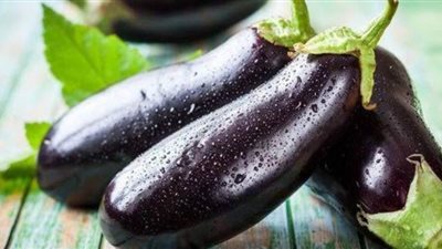 حكايات شعبية 9.. 