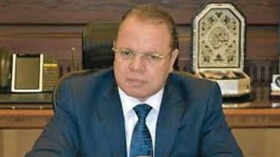 النائب العام يحيل المتهم بقتل ٤ أطفال في أبنوب ووالده للمحاكمة.. والنيابة تتهم والده بالسماح له بقيادة السيارة