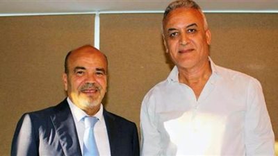 فيفا يخطر اتحاد طنجة المغربي بشكوى العجلاني بسبب 90 ألف دولار