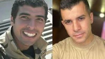 رد فعل أحد أبطال ملحمة البرث على مسلسل الاختيار