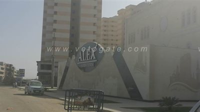 ١١ معلومة عن شقق بشاير الخير ٣ | صور