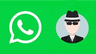 بالخطوات.. الطريقة الرسمية لتشغيل واتس اب بدون رقم هاتف