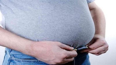 4 نصائح تساعدك فى التخلص من الكرش