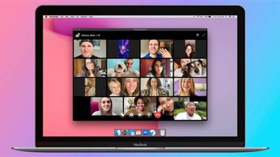 7 ضوابط لحماية خصوصيتك عند استخدام ROOMS فيس بوك