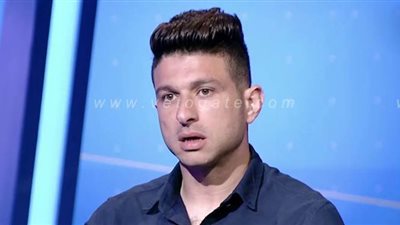 الهاني سليمان: 