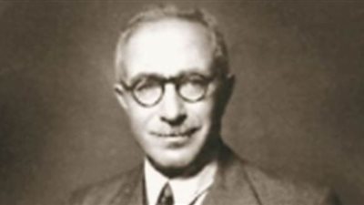 قراءات رمضانية | 