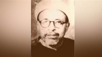 الشيخ محمود أبو العيون يكتب: بدعة خراب البيوت